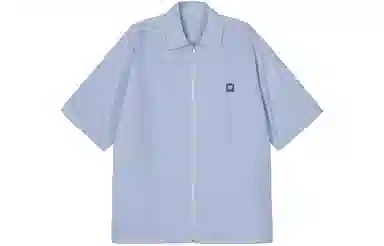 SS23 520