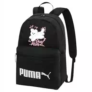 PUMA Logo