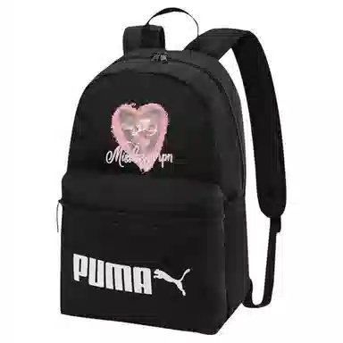 PUMA Logo