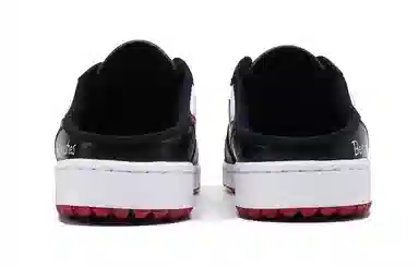 Jordan Air Jordan 1 Mule Golf Chicago