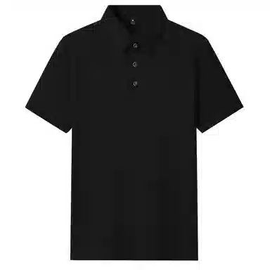 Devanro Polo