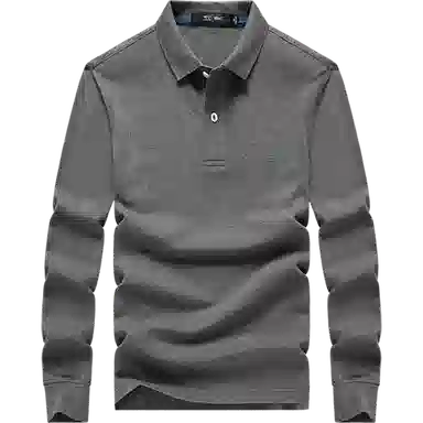 SEPTWOLVES POLO