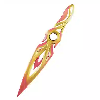 30CM