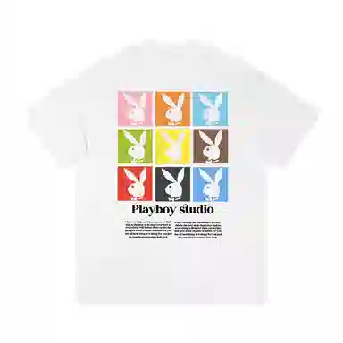 Playboy T