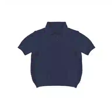 WANNA LAB SS25 POLO
