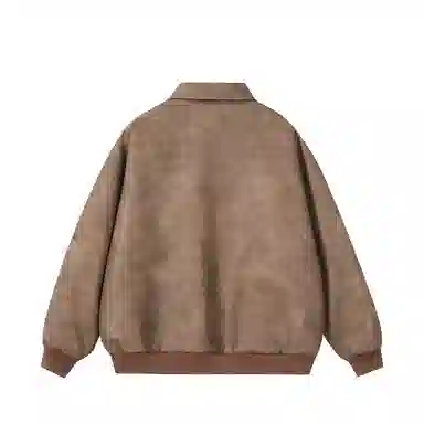 COMBO