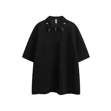 LA'T.WEEKEND Polo