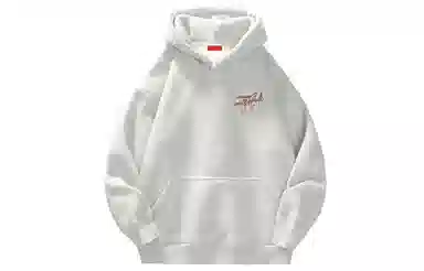 magmode Logo