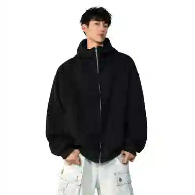 URBAN AUTHENTIC cleanfit