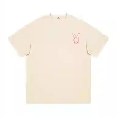 Playboy T-Shirt