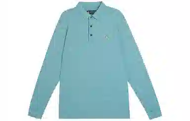 Hush Puppies Polo