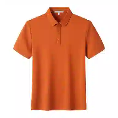 SUNDANCE Polo