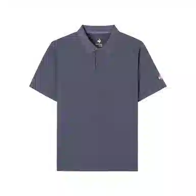 le coq sportif Polo Shirt