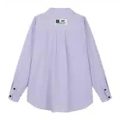 PJ's Vigor