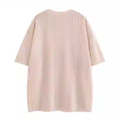 BEAR UNION T