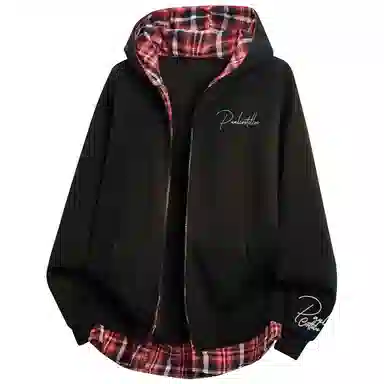 PAUL COSTELLOE vintage