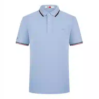 GY goldlion Polo
