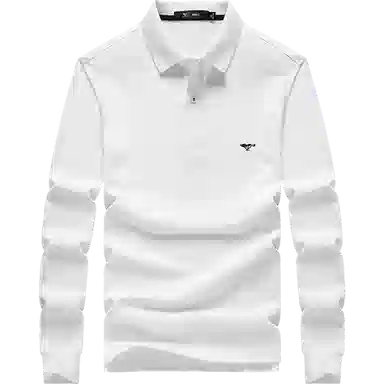 SEPTWOLVES POLO