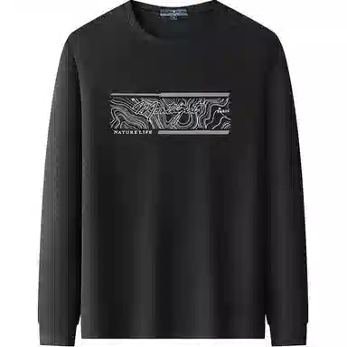 FW23