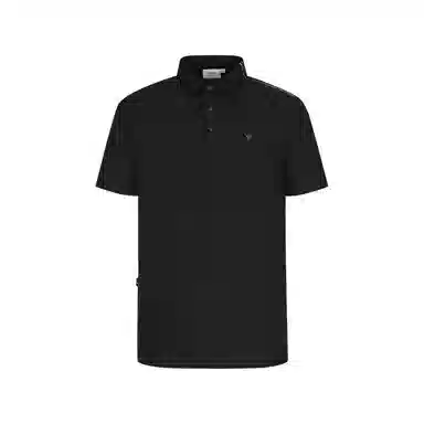 Callaway Polo
