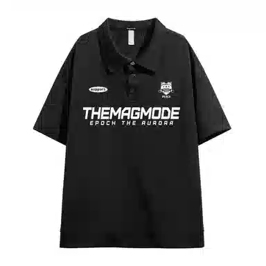 magmode Polo
