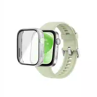 watch Fit3 PC