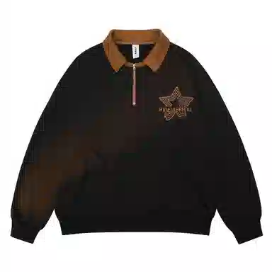 S.view Polo Shirt