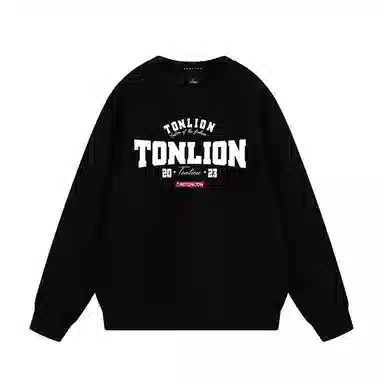 tonlion