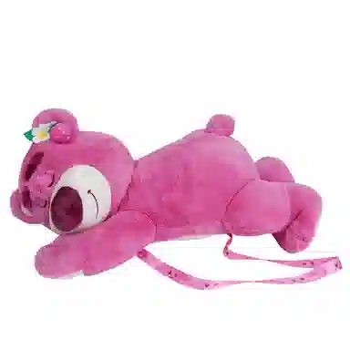 POTDEMIEL x Disney 8cm12cm20cm25cm35cm