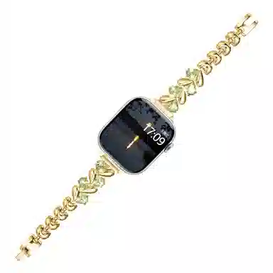 163mm iwatch109876se