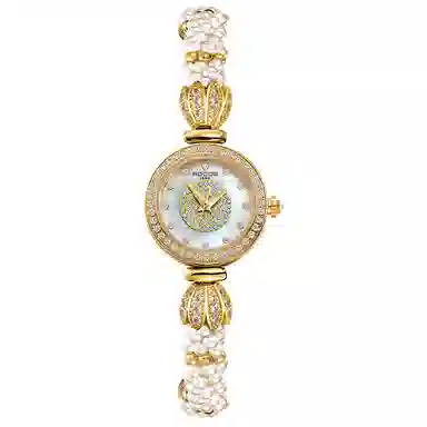 ROCOS MONICA'S PEARL