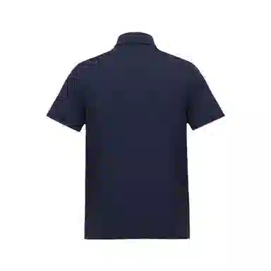 Callaway Polo
