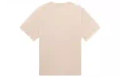 New Balance T