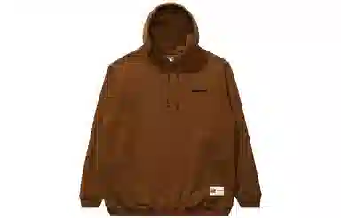 UNDEFEATED FW23 Logo