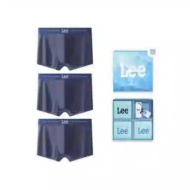Lee Lee SS23 10A 3