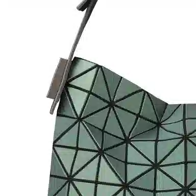 ISSEY MIYAKE Tote