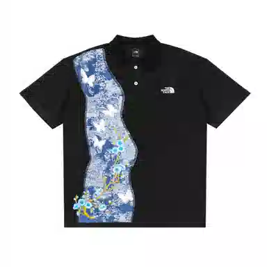 THE NORTH FACE Fantasy Polo