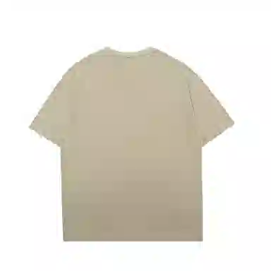 OPMO T