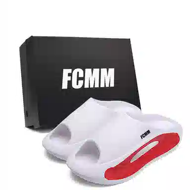 FCMM