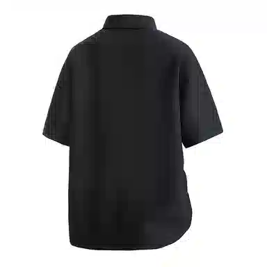 KNOWNLAB T