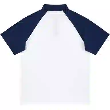 SESAME STREET LOGOPolo