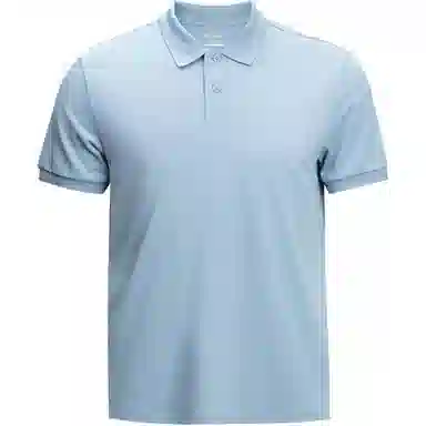 SPYDER TRAINING Polo