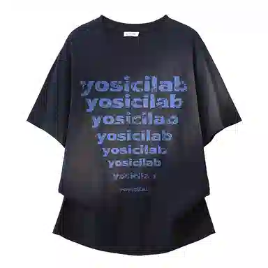 YOSICIL T