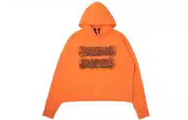 VLONE TSFF