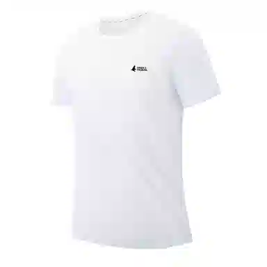 TREKTRAVEL T
