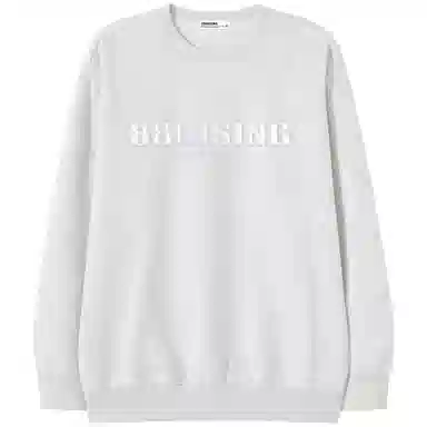 88rising PULogo