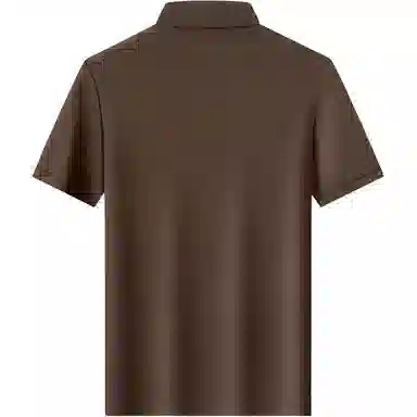 JUDGER Polo