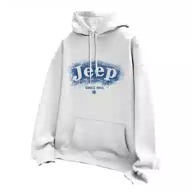 Jeep JEEP LOGO
