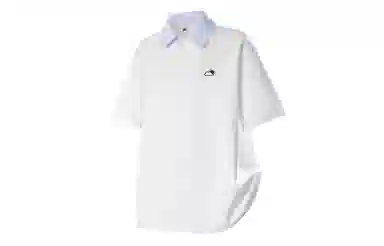 paddy julia Polo