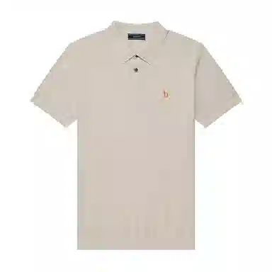 HAZZYS Polo
